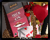 Valentine's Day Gift