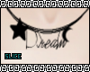 [s]Dream Necklace