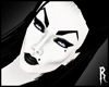 {R} Vampira -hair-