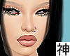 神 l Alyona M1