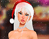 🎄Xmas Sexy Red