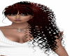 Sav's Athene Red