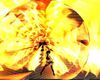 Dubstep Fire Thrower