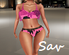 CapeTown Swimsuit
