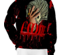 Foolie Custom
