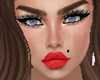 N. Sexy Ruby Skin