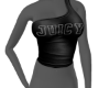 Juicy Top