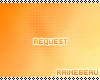 RB Request - Hopesam