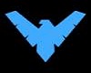 nightwing Vest 2