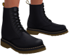 Open Classic Boots