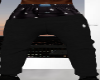 ʀ | ʀalph 2/2