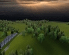 C* The Lookout