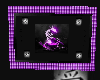 youtube purple dragon