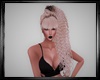 .hs Athene Blonde IIA