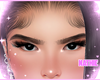 Y! Black Brows