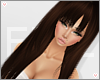 F| Evcenia Darker