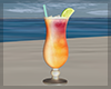 Fruity Drink