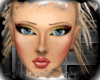 [KF] natural skin medium