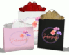 Sabrynam ShoppingBag