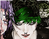 ♱cap+hair