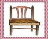 (S&Y)chair21
