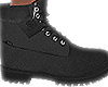 ⛓️ Original Boots I
