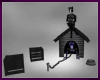 g3 Industrial Dog House