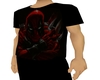 Deadpool Tshirt
