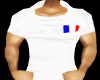 !SSS! FRANCE TOP MALE