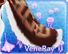 [VR] Rhea Tail V4