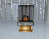 DJ AWARD