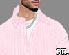 Knitted Jumper Pink