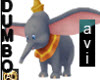 DUMBO - AVATAR