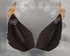 *L* Rubin Ears 2