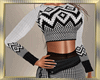 Winter Outfit ~ RL