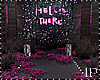 Hero Dark Cave Glow PR