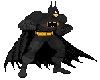 batman6