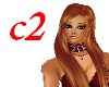 c2 Zarina v3