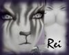 R| White Tiger Furkini