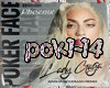 [Mix]  Poker Face    Rmx
