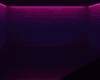 Neon Vibez (Pink) Room
