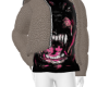Baggy way