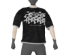 derived72350746