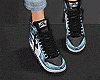 Outfit RLL e