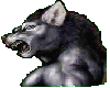 Lycan/Werewolf