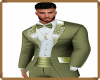 PSR Wedding Suit 113 v3