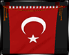 Turkish Flag