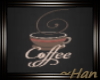 Java Bean Cafe BUNDLE