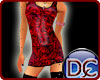 (T)Derivable Red Riot