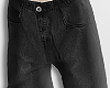 Baggy Blk